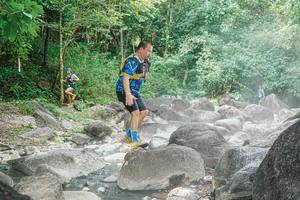 BIB: 
                            <button type="button" onclick="openModal(25116559)" class="btn btn-primary btn-sm float-right btn-popup" data-toggle="modal" data-target=".modal-high-quality">
                        <i class="fas fa-shopping-cart"></i> Add to Cart
                    </button>
                                            <button type="button" onclick="isThisMe(25116559, true)" class="btn btn-success btn-sm float-right btn-popup btn-isme hidden" data-toggle="tooltip" data-placement="bottom" title="นี่คือรูปของคุณใช่ไหม คลิกที่นี่เพื่อเอาเข้าอัลบั้ม">
                        <i class="fas fa-plus"></i> Add to album
                    </button>
                    <button type="button" onclick="isThisMe(25116559, false)" class="btn btn-warning btn-sm float-right btn-popup btn-isnotme hidden">
                        <i class="fas fa-ban"></i> Remove from album
                    </button>